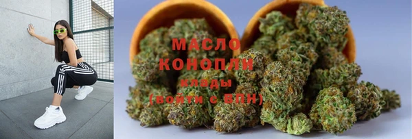 МДПВ Корсаков