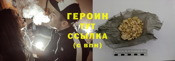МДПВ Корсаков