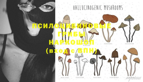 мескалин Костерёво