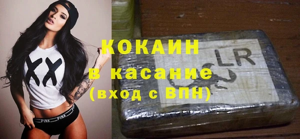 МДПВ Корсаков