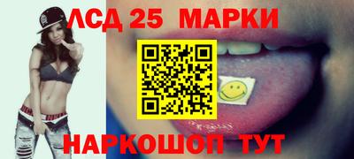 гашик Жуковский
