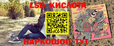 гашик Жуковский