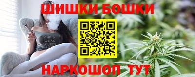 гашик Жуковский