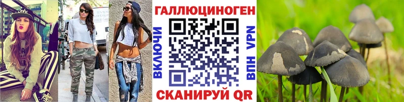 Галлюциногенные грибы Cubensis  наркотики  Янаул 